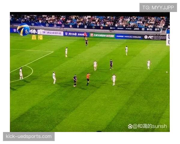 津门虎主场迎战强敌，防线压力骤增