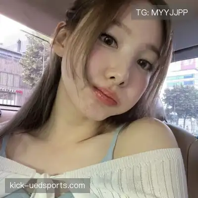 娄重昶